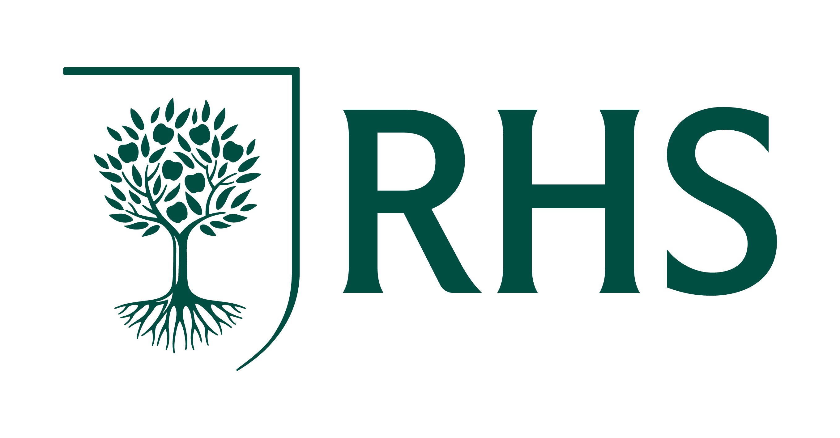 RHS