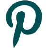 Pinterest